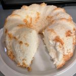 pineapple cupcakes