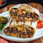 American Goulash (Ground Beef) ! Delicious