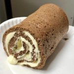 Chicken Wraps