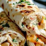TACO BELL MEXICAN PIZZA