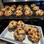 Sausage Cabbage Casserole