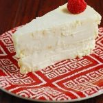 Egg Salad Sandwich