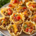 Beef Fried Rice