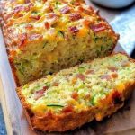 Sausage Cabbage Casserole