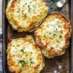 Pizza Muffins