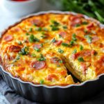 Egg salad