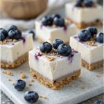 Tarragon Tuna Salad Boats