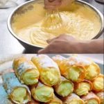 Delectable Zucchini Muffins