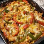 Zero Carb Tortillas