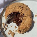 1 point for 4 muffins