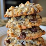 1 Point Egg Muffins