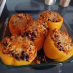 Pistachio Fluff with Pineapple and Mandarin Oranges