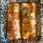 Wrap