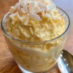 Sugar Cookie Fudge instructions