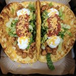 Viral Crispy turkey & Cheese Roll-Up Bites 