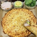 Cucumber Salad For Weight Loss
