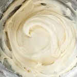 Weight Watchers Lemon Cheesecake Protein Pudding