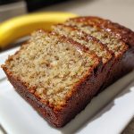 Weight Watchers Lemon Cheesecake Protein Pudding