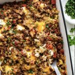 Best Weight Watchers Crepes-Zero Point