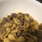 Best Weight Watchers Crepes-Zero Point