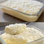 0 POINT ORANGE DREAMSICLE SALAD (WEIGHT WATCHERS)