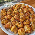 Chicken Vegetable Salad