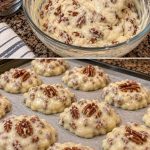 This Weight Watchers Friendly Chocolate Bars Recipe is Game changer
