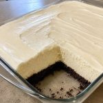 This 2 Ingredient Weight Watchers Flatbread Saved My Life
