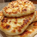 Game Changer WW Friendly Cheddar Biscuits
