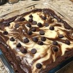 Weight Watchers Creamy Taco Soup