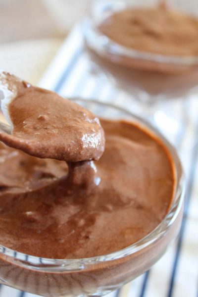 0-Points-Weight-Watchers-Pudding-BEST-Weight-Watchers-Chocolate-Pudding-Recipe-7