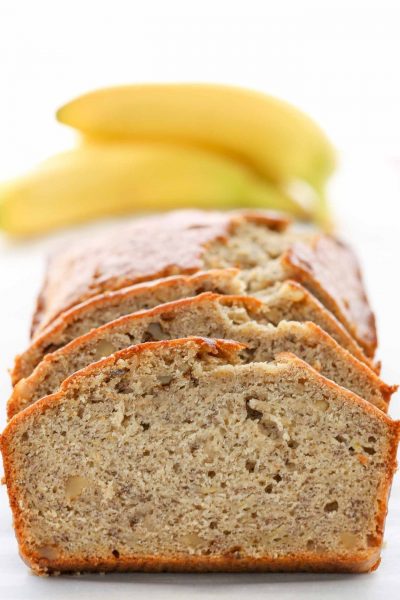 Banana-Nut-Bread-2