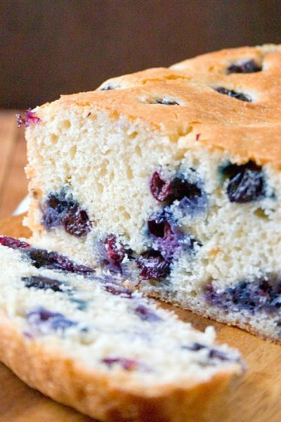 Blueberry-Bread-a