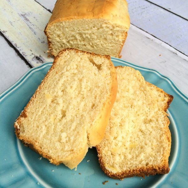 Ice-Cream-Bread-Two-Ingredient-5
