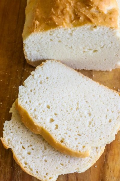 Low-Carb-Keto-Sandwich-Bread-Recipe-Picture-667x1000