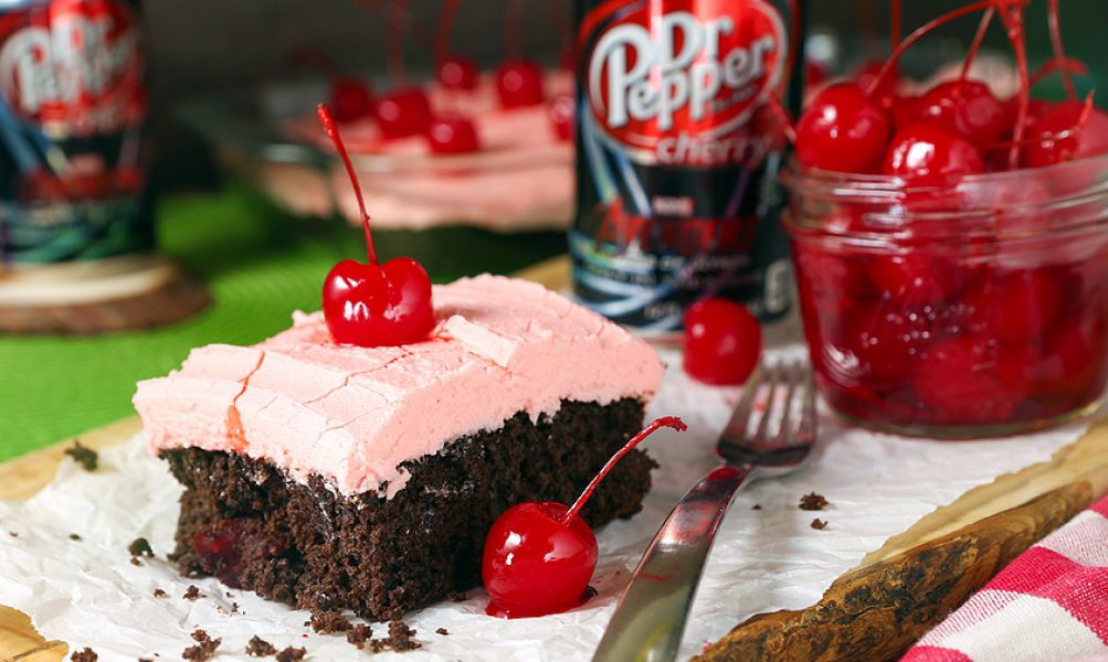 Outrageous-Cherry-Dr-Pepper-Cake-WIDE