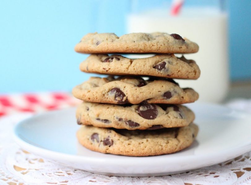 Peanut-Butter-Chocolate-Cip-Cookies-1024x757