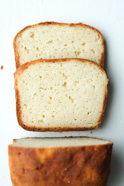 The-Best-Keto-Bread_