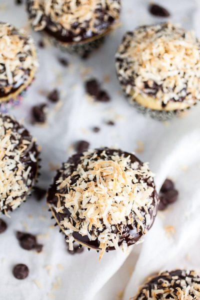 Toasted-Coconut-Chocolate-Chip-Cupcakes-11