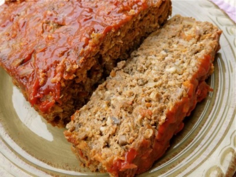 Weight-Watchers-Meatloaf-2-e1353028540620