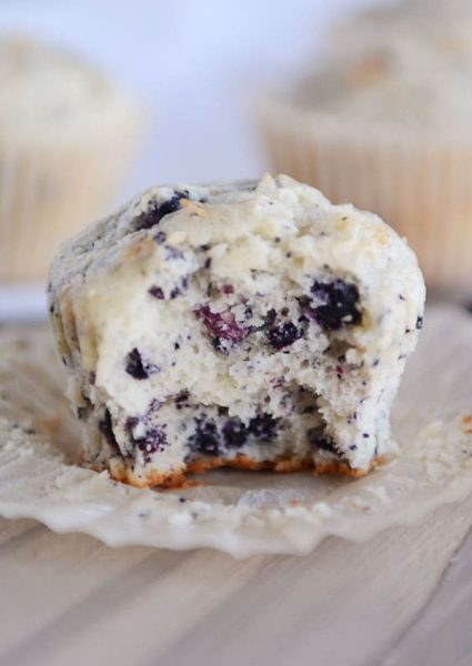 blueberry-cc-muffins6
