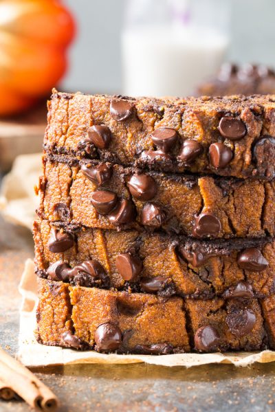 chinese-takeout-and-pumpkin-bread-66-of-66pumpkin-chocolate-chip-bread
