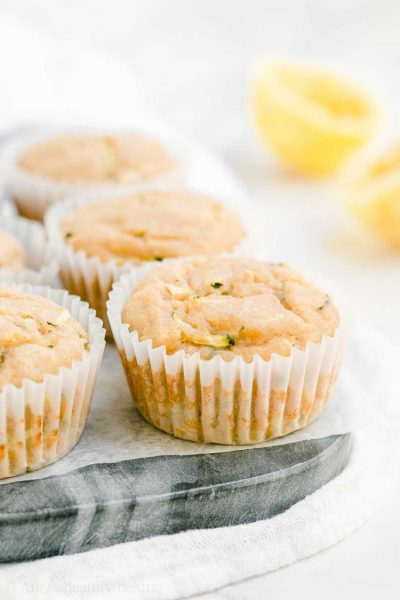 lemon-zucchini-muffins-9716-683x1024