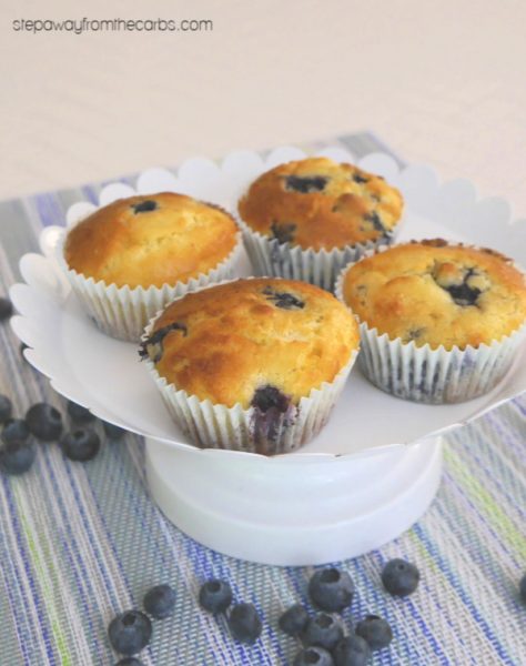 low-carb-blueberry-muffins-r5