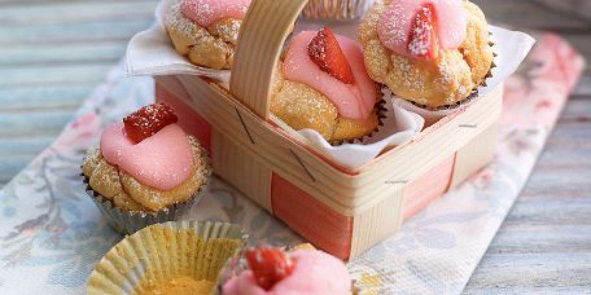 strawberry-cupcakes_sw_recipe