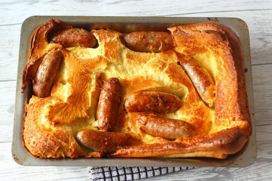 toad-in-the-hole